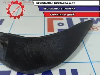 Брызговик передний правый Kia Ceed 86832-1H000.