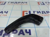 Брызговик передний правый Kia Ceed 86832-1H000.