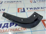 Брызговик передний правый Kia Ceed 86832-1H000.