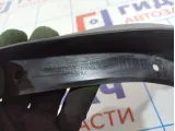 Брызговик передний правый Kia Ceed 86832-1H000.