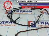 Проводка двери багажника Kia Ceed 91690-1H020.