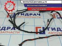 Проводка двери багажника Kia Ceed 91690-1H020.