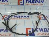 Проводка двери багажника Kia Ceed 91690-1H020.