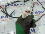 Проводка двери багажника Kia Ceed 91690-1H020.
