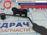 Педаль газа Kia Ceed 327002H100.