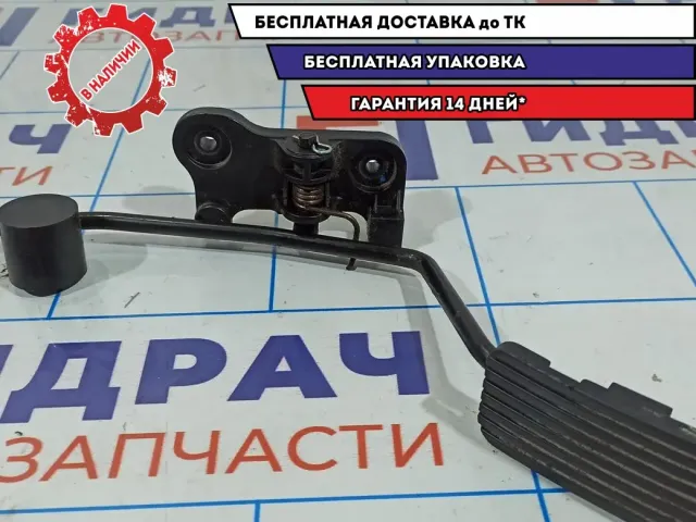 Педаль газа Kia Ceed 327002H100.