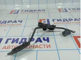 Педаль газа Kia Ceed 327002H100.