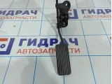 Педаль газа Kia Ceed 327002H100.