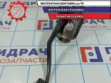 Педаль сцепления Kia Ceed 328022H120.
