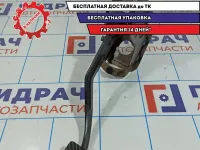 Педаль сцепления Kia Ceed 328022H120.