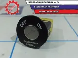 Выключатель AIRBAG Kia Ceed 959303EB00.