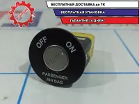 Выключатель AIRBAG Kia Ceed 959303EB00.