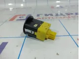 Выключатель AIRBAG Kia Ceed 959303EB00.
