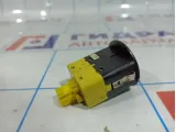 Выключатель AIRBAG Kia Ceed 959303EB00.