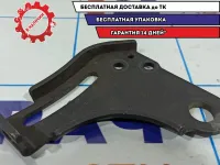 Планка натяжения ремня генератора Kia Ceed 374602B006.