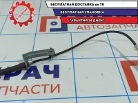 Антенна Kia Ceed 95450-1H500.