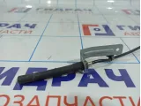 Антенна Kia Ceed 95450-1H500.