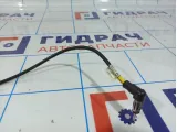 Антенна Kia Ceed 95450-1H500.