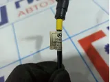 Антенна Kia Ceed 95450-1H500.