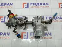 Электроусилитель руля Kia Ceed 563001H100