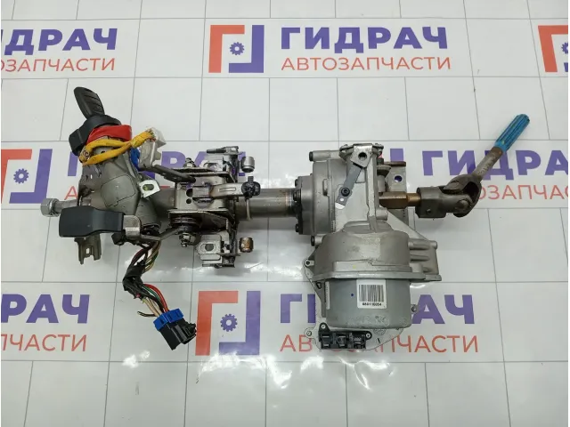 Электроусилитель руля Kia Ceed 563001H100