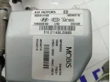 Электроусилитель руля Kia Ceed 563001H100