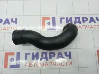 Патрубок воздушного фильтра Kia Ceed 282112H200