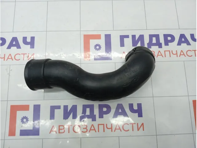 Патрубок воздушного фильтра Kia Ceed 282112H200