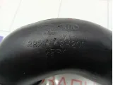 Патрубок воздушного фильтра Kia Ceed 282112H200