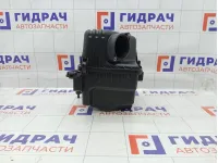Корпус воздушного фильтра Kia Ceed 281112H200