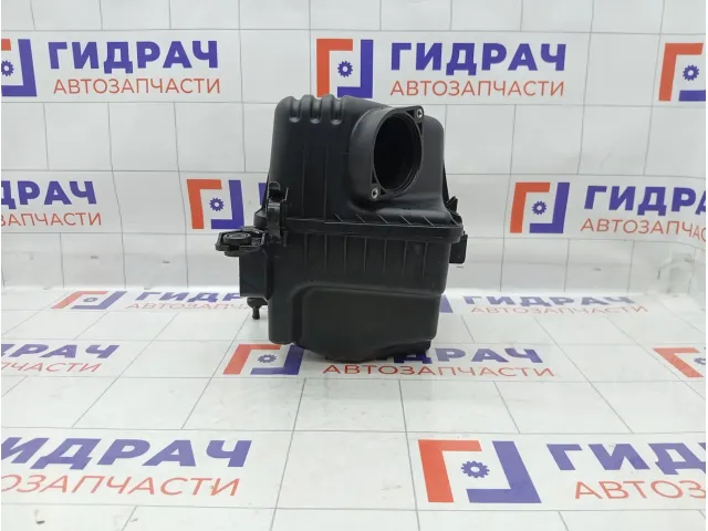 Корпус воздушного фильтра Kia Ceed 281112H200