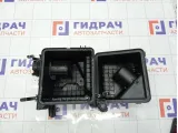 Корпус воздушного фильтра Kia Ceed 281112H200