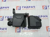 Корпус воздушного фильтра Kia Ceed 281112H200