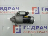 Стартер Kia Ceed 1250295