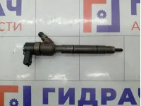 Форсунка дизельная Kia Ceed 338002A400