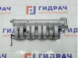 Коллектор впускной Kia Ceed 283102A610