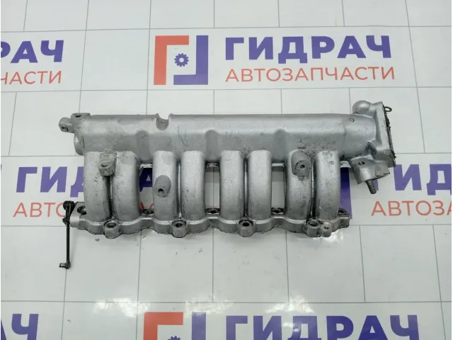 Коллектор впускной Kia Ceed 283102A610