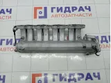 Коллектор впускной Kia Ceed 283102A610
