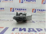 Корпус масляного фильтра Kia Ceed 264102A300