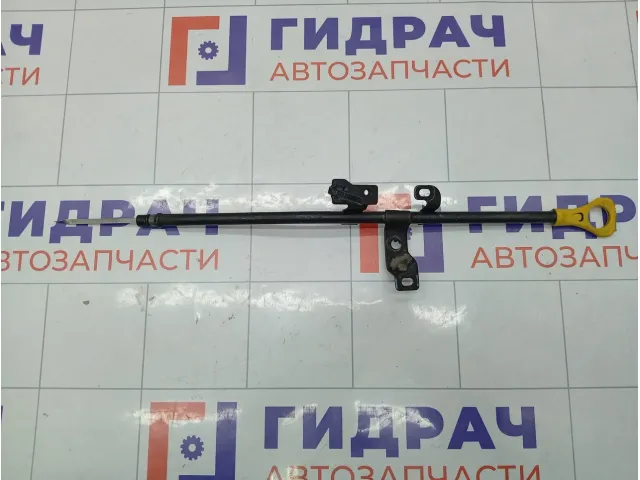 Трубка масляного щупа Kia Ceed 266122A401
