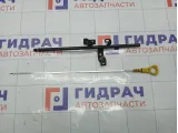 Трубка масляного щупа Kia Ceed 266122A401