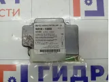 Блок управления AIR BAG Kia Ceed 959101H000