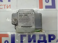 Блок управления AIR BAG Kia Ceed 959101H000