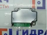 Блок управления AIR BAG Kia Ceed 959101H000