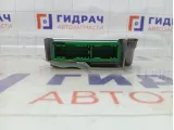 Блок управления AIR BAG Kia Ceed 959101H000