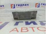 Блок управления AIR BAG Kia Ceed 959101H000
