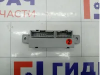 Блок управления светом Kia Ceed 919401H140