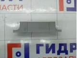 Блок управления светом Kia Ceed 919401H140