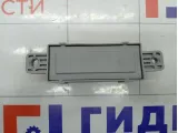 Блок управления светом Kia Ceed 919401H140