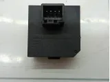 Иммобилайзер блок Kia Ceed 116RI000009